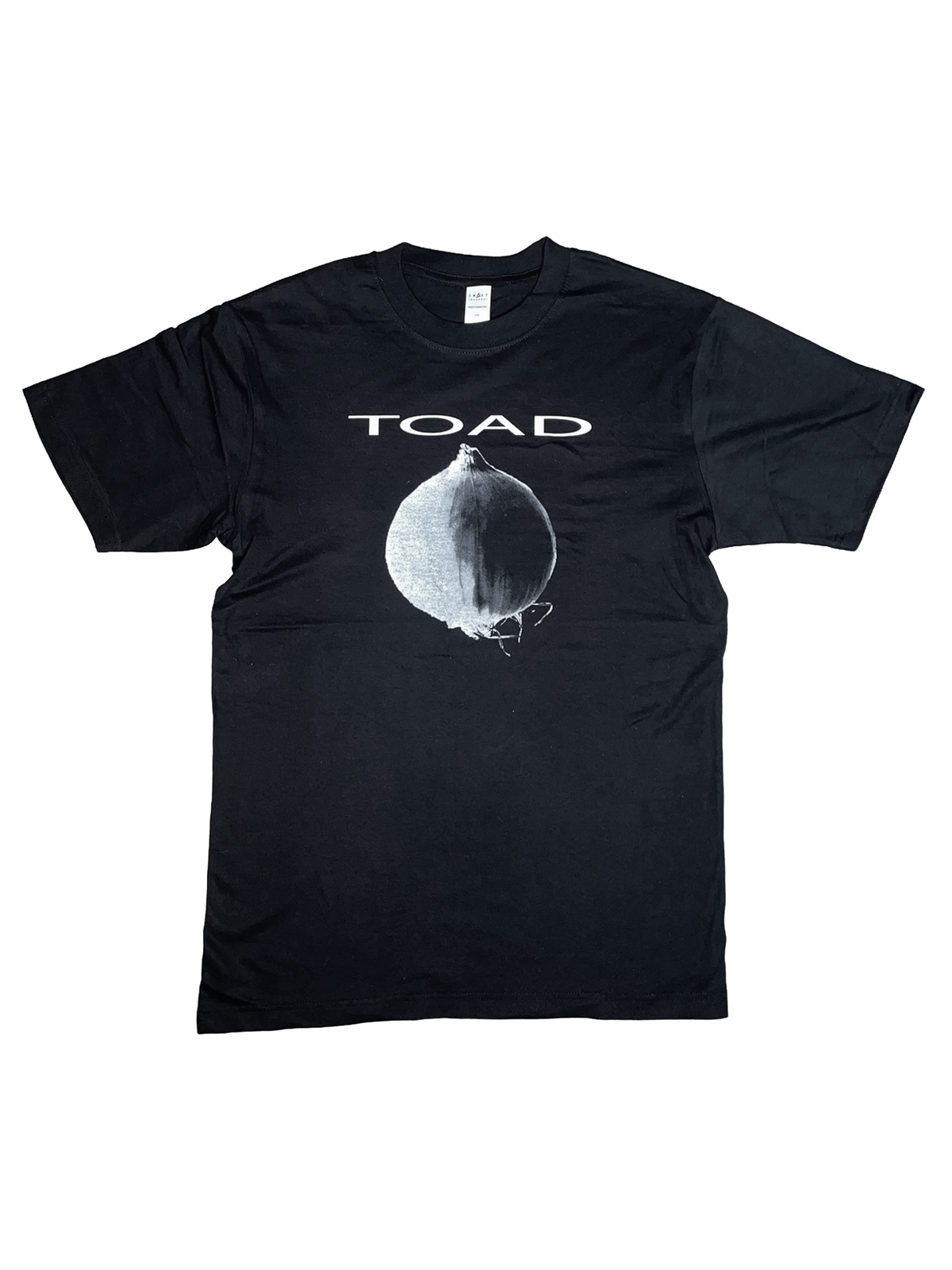 ONION TEE