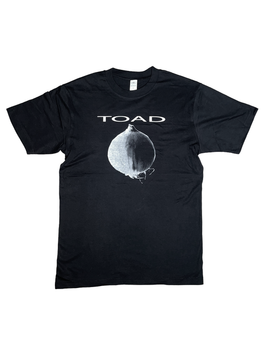 ONION TEE