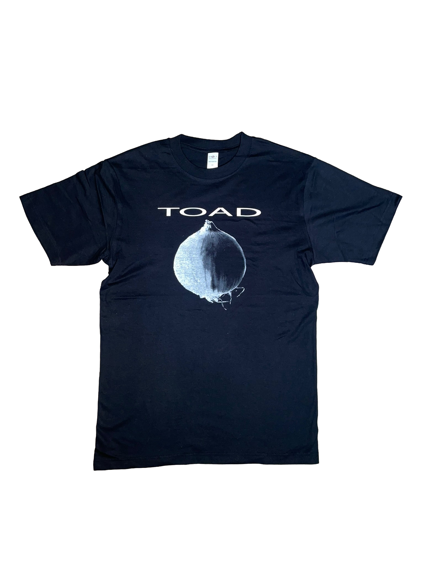 ONION TEE